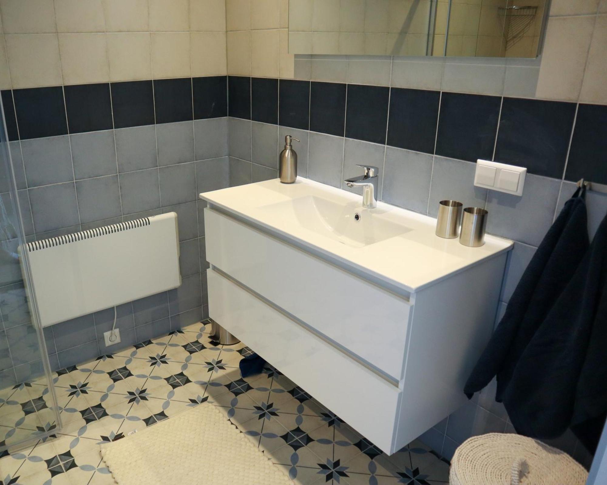 Bed & Breakfast De Bodderie Nieuwland  Eksteriør billede
